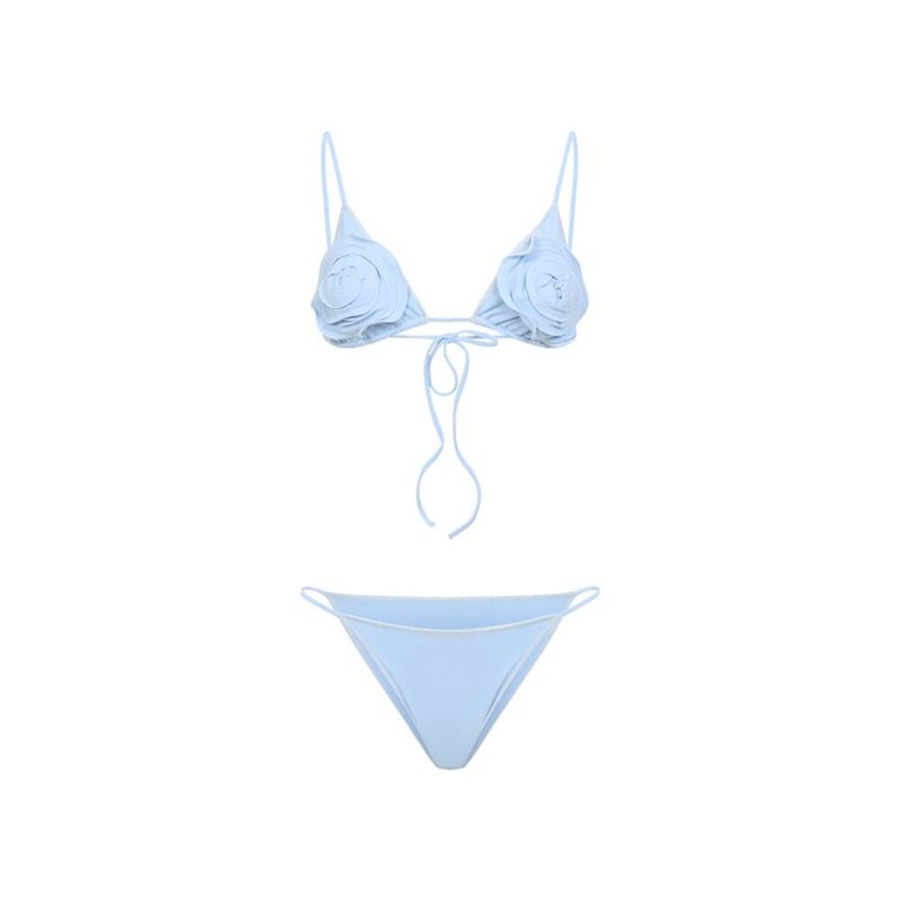 La Reveche Sanya Bikini Women